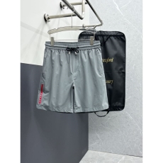 Unclassified Brand Short Pants